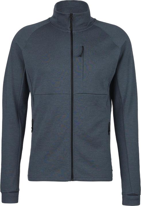 Stoic Merino260 StadjanSt. Jacket