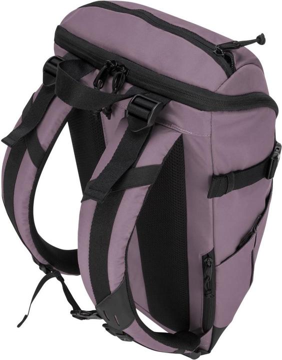 Image du produit Targus Sac à dos pour ordinateur portable "Sol-Lite 14 (20 l)