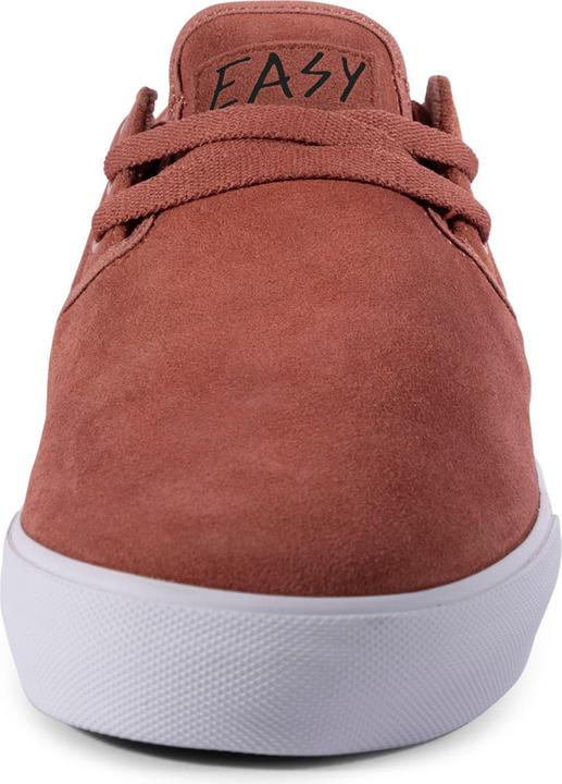 Image du produit Fallen M37714 (44)
