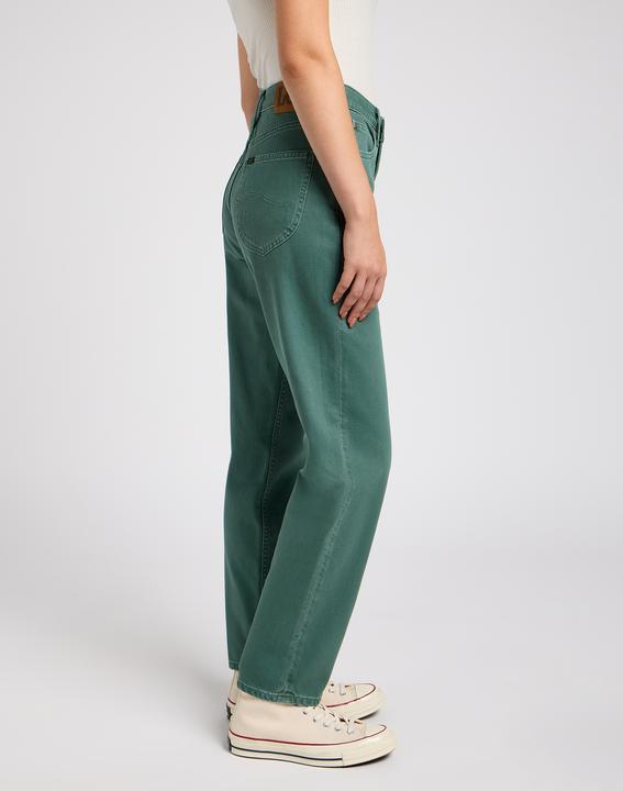 Produktbild Lee Hosen Carol (28)