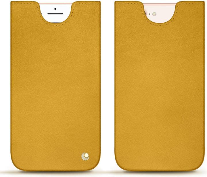 Productafbeelding Noreve Lederen omslag (Apple iPhone 8 Plus)