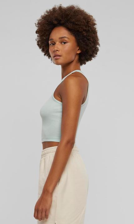 Immagine prodotto Urban Classics Top a costine da donna - 3760 (XL)