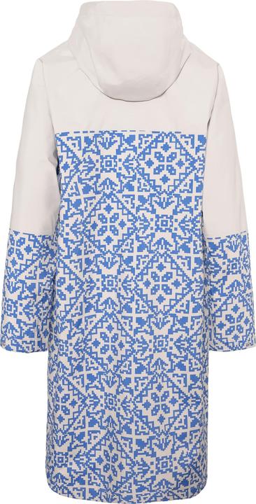 Actual product image Kari Traa Anelie Cape (M)