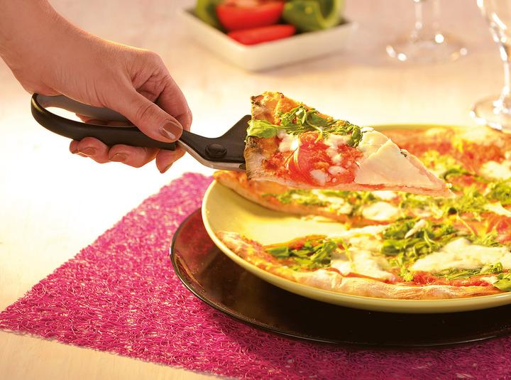 Produktbild GEFU Pezzo