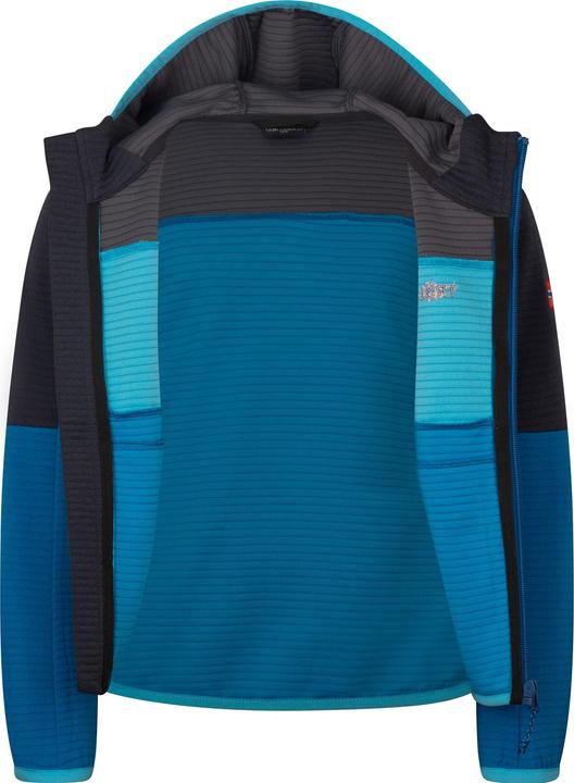 Immagine prodotto Trollkids Kid's Sogndal Jacket XT (128)
