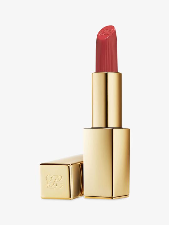 Immagine prodotto Estée Lauder Pure Color (N. 666 - Catturati)