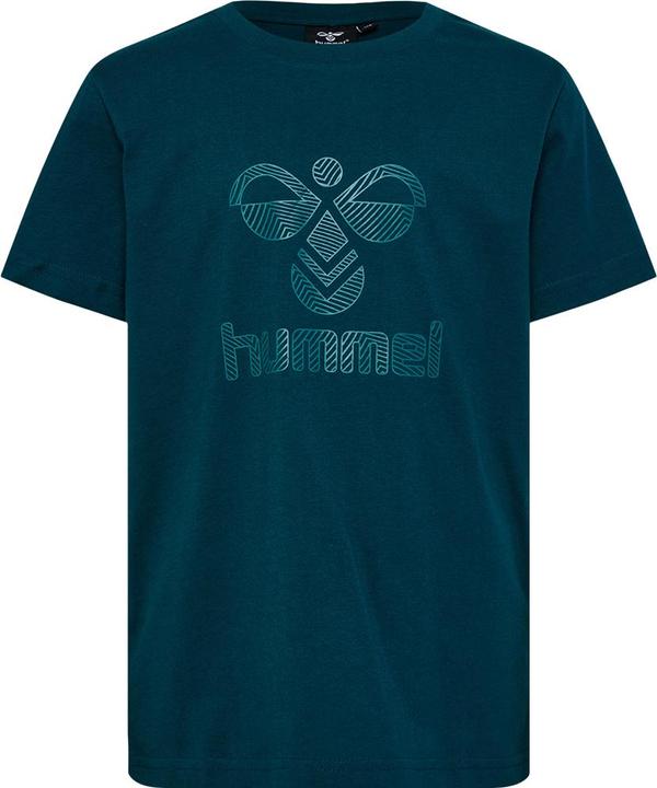 Immagine prodotto hummel Maglietta Fastwo S/S (146)