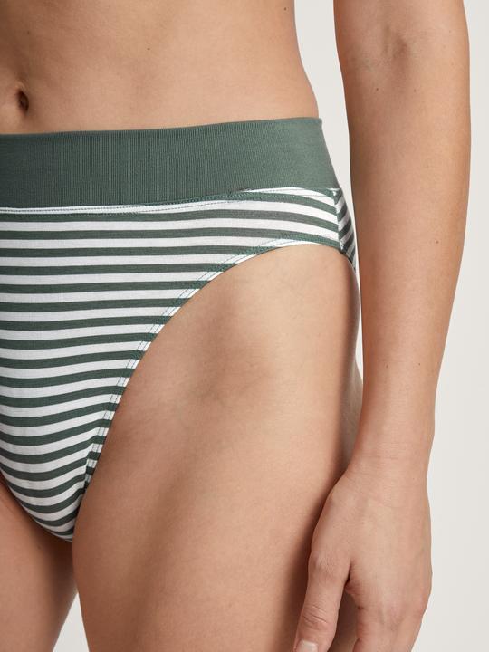 Produktbild Calida Elastic (40, 42, S, Einzelpack)