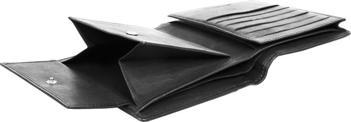 Actual product image Bodenschatz Geldbörse