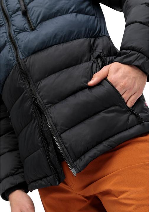 Image du produit Maier Sports Lomnica (L, XL)