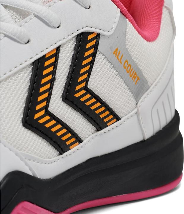 Actual product image hummel All Court (40.5)