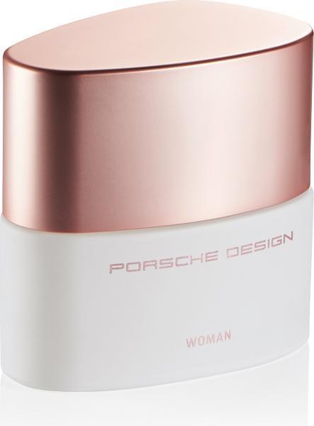 Produktbild Porsche Design Woman Eau de Parfum (Eau de Parfum)