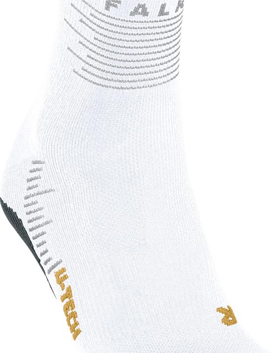 Actual product image Falke RU True Motion (42 - 43)