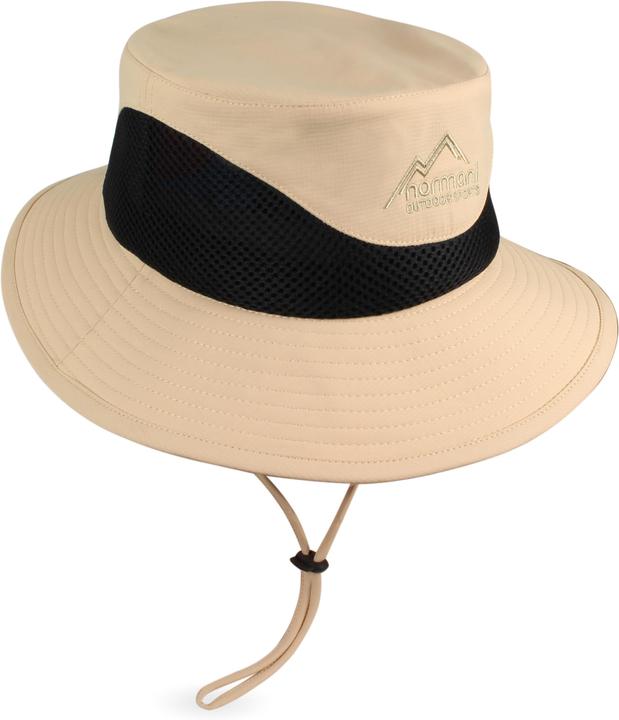 Produktbild Normani Sommerhut Breeze