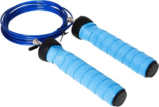 Image du produit Fitcom Corde de vitesse Ergo (300 cm)