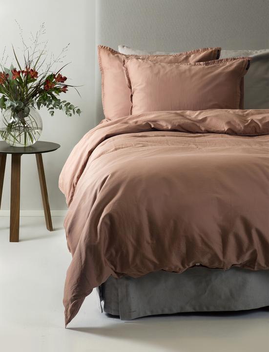 Actual product image Himla Soul (Duvet cover, 155 x 220 cm)
