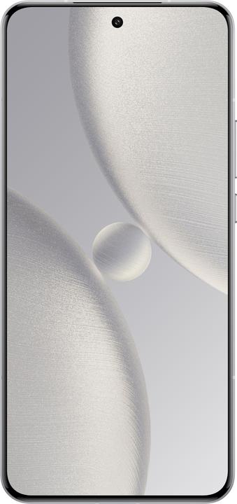 Produktbild Xiaomi 15 Ultra (512 GB, White, 6.73", Dual SIM, 50 Mpx, 5G)