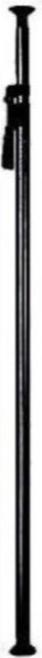 Produktbild Manfrotto Autopole 2 (Stativ Verlängerung)