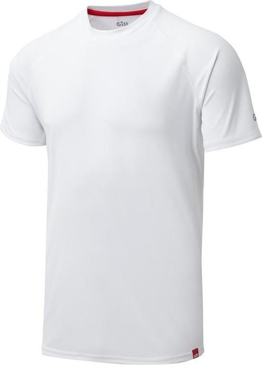 Produktbild UV Tec Tee, Herren (S)