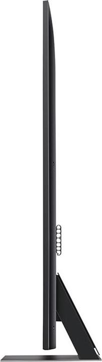 Image du produit LG 55QNED826RE (55", QNED82, QNED, 4K, 2023)
