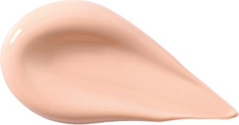 Image du produit Uriage Crème à l'eau riche (40 ml)