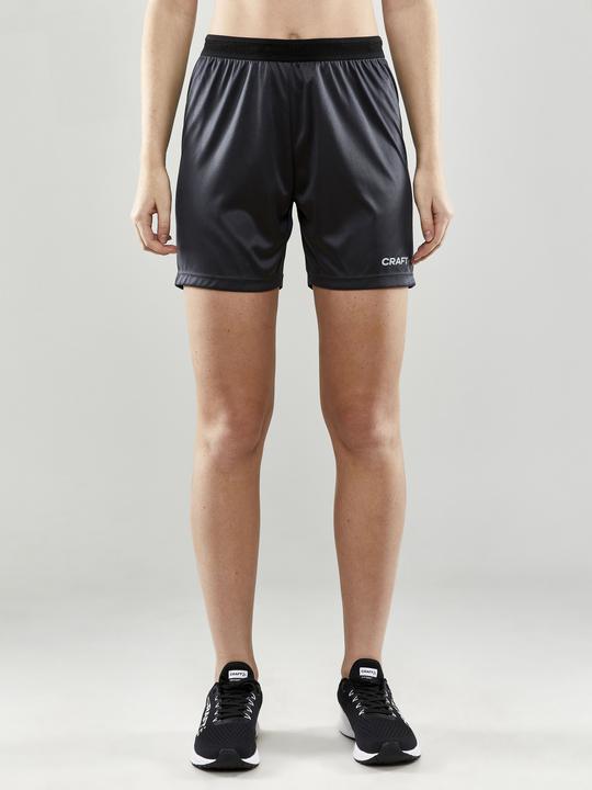 Produktbild Craft Evolve Shorts W (S)