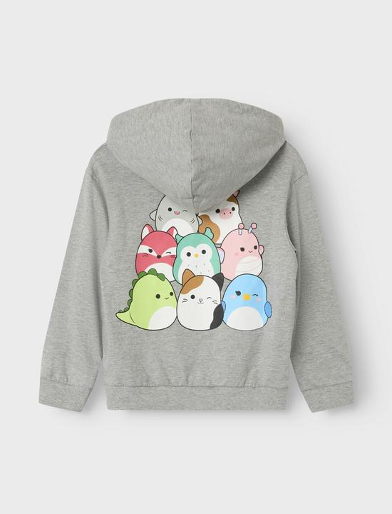 Image du produit Name it Sweat-shirt Squishmallows (110)