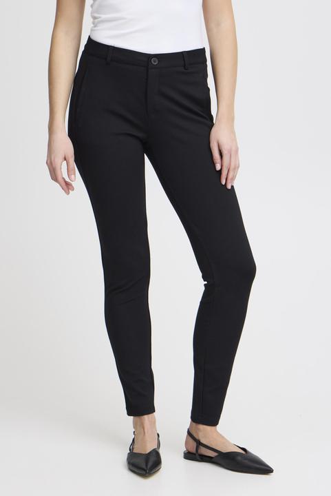 Actual product image Fransa Lano Tessa Pa 1 (46)