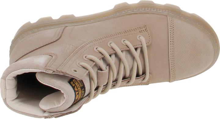 Actual product image G-Star Ankle boot (42)