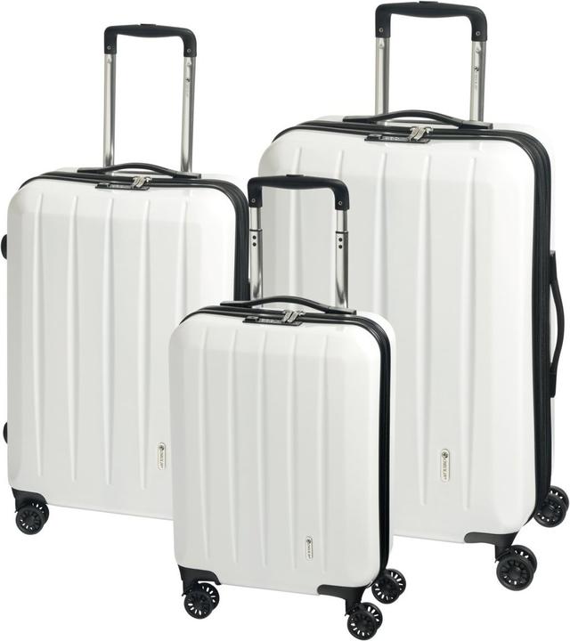Bianco
