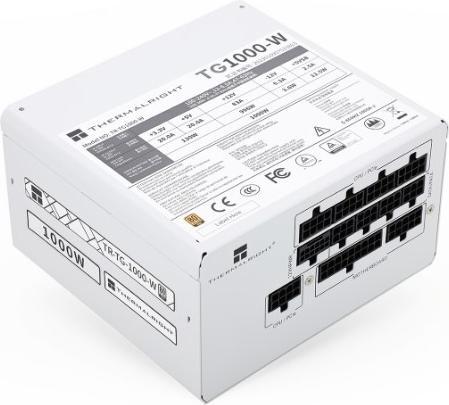 Thermalright TG-1000-W (1000 W)