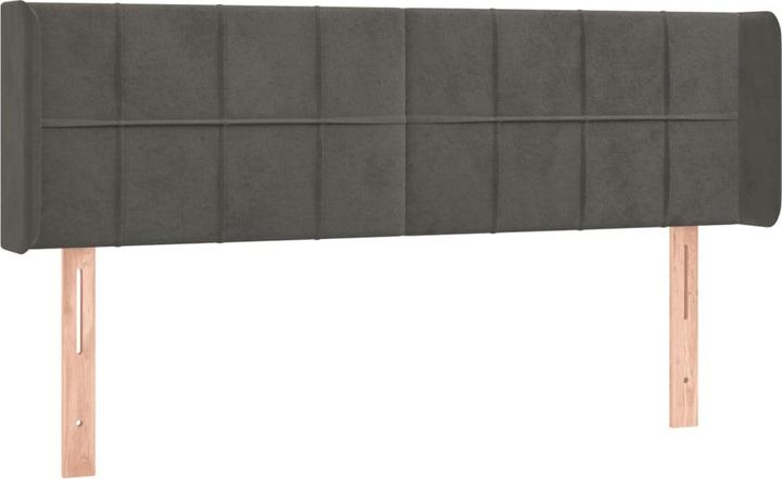 Immagine prodotto VidaXL Benson (183 x 16 x 88 cm)
