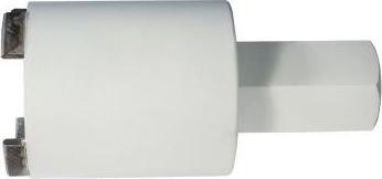 Produktbild Maschinenfabrik 6491 DIY (82 Millimeter)