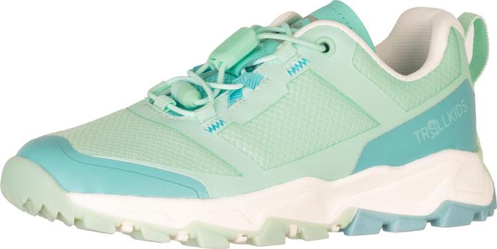 Aqua haze, Marmo Aqua