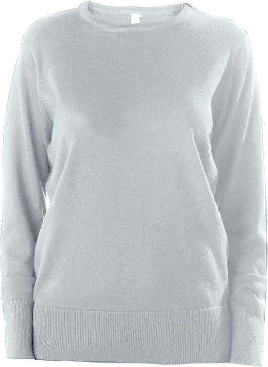 Kariban Col Rond (3XL)