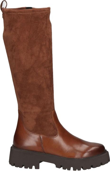 Actual product image Caprice Boots (37)