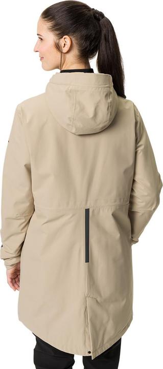 Produktbild Vaude Cyclist II (XL)