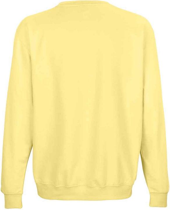Actual product image Sols Unisex Adult Columbia Sweatshirt (XXL)
