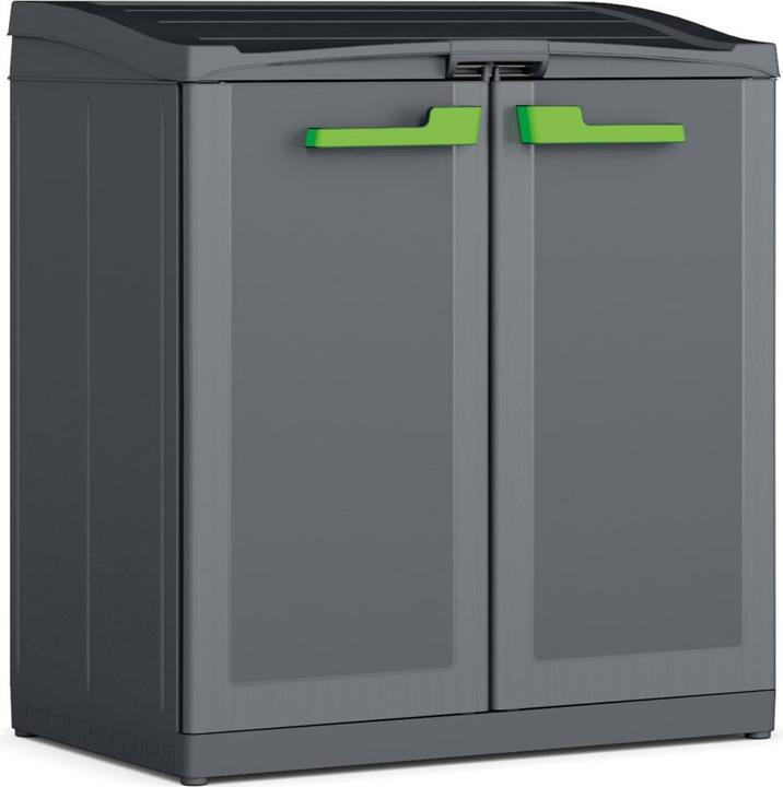 Keter Recycling-Schrank (330 l)