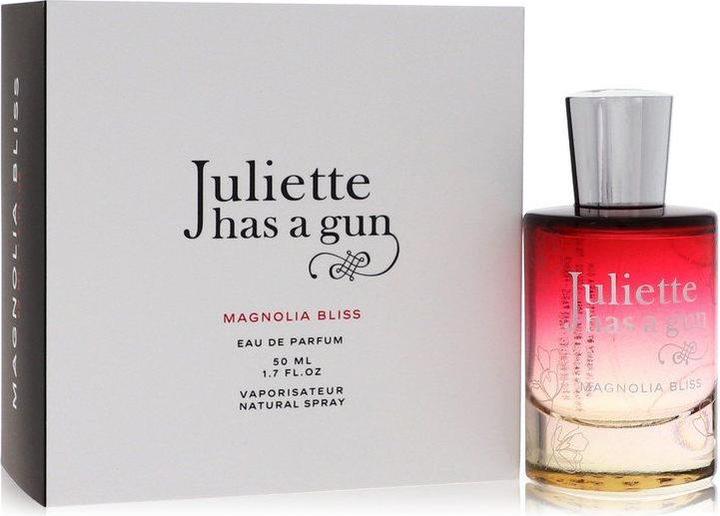Produktbild Juliette Has a Gun Magnolia Bliss (Eau de Parfum, 50 ml)