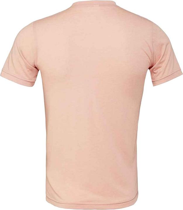 Image du produit Bella Canvas - T-shirt manches courtes - Unisexe (XS)