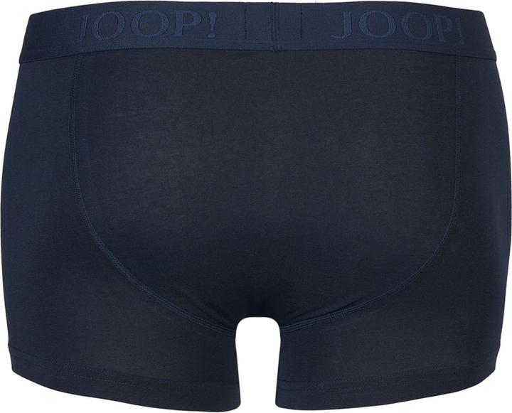 Immagine prodotto Joop! Everyday (L, confezione da 3)