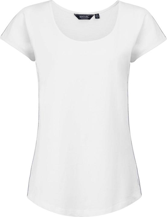 Regatta Telisse TShirt (42 D)