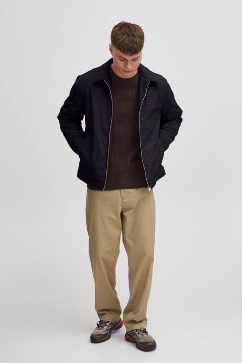 Image du produit Solid SDGore - Veste Otw - 21107890 (XL)
