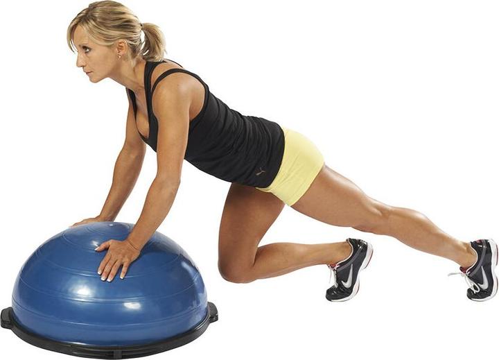Image du produit Trendy Sport Trendy Meia 60
