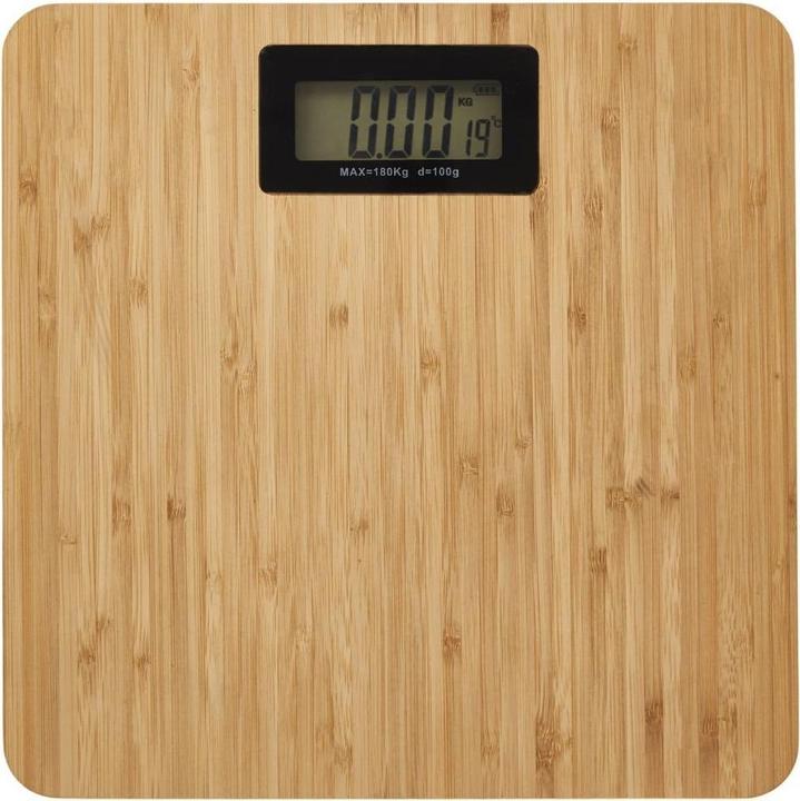 Image du produit Schou Bambou (180 kg)