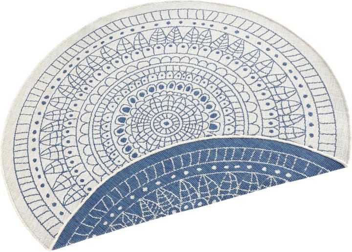 Actual product image NORTHRUGS Porto (Ø 240 cm)