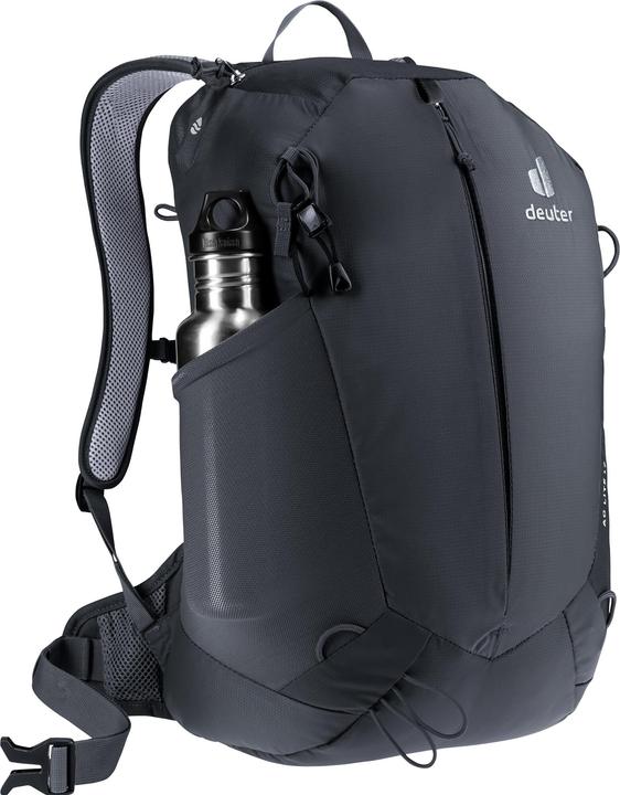 Immagine prodotto Deuter AC Lite 17 (17 l)
