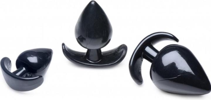 Immagine prodotto Master Series Triple Spades