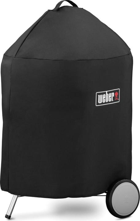 Weber Premio di copertura (Grill)